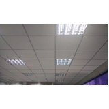 Forro de Isopor para Teto Forro de Isopor para Teto