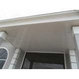 Forro de Pvc com Isolamento Térmico Forro de Pvc com Isolamento Térmico