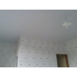 forros pvc decorado para parede Freguesia do Ó forros pvc decorado para parede Freguesia do Ó