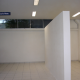 instalação de drywall para parede Vila Maria instalação de drywall para parede Vila Maria