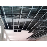 instalação de forro de gesso apartamento Guaianases instalação de forro de gesso apartamento Guaianases