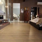 instalação de piso laminado valor Jardim Guarapiranga instalação de piso laminado valor Jardim Guarapiranga