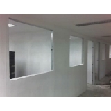 onde encontro divisória de gesso americana Ponte Rasa onde encontro divisória de gesso americana Ponte Rasa