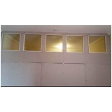 onde encontro drywall para umidade Cidade Tiradentes onde encontro drywall para umidade Cidade Tiradentes