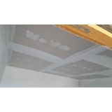 onde encontro forro de drywall Vila Curuçá onde encontro forro de drywall Vila Curuçá