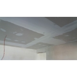 onde encontro forro de gesso acartonado com sanca Parque Mandaqui onde encontro forro de gesso acartonado com sanca Parque Mandaqui