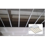 onde encontro forro de gesso acartonado com tabica Jd São joão onde encontro forro de gesso acartonado com tabica Jd São joão