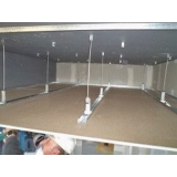 onde encontro forro de gesso área externa Limão onde encontro forro de gesso área externa Limão