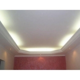 onde encontro forro de gesso com cortineiro Guaianases onde encontro forro de gesso com cortineiro Guaianases