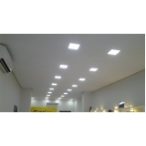 onde encontro forro de gesso com led Cidade Tiradentes onde encontro forro de gesso com led Cidade Tiradentes
