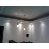 onde encontro forro de gesso de sala Imirim onde encontro forro de gesso de sala Imirim