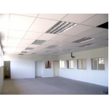 onde encontro forro de isopor decorado para teto Jd da Conquista onde encontro forro de isopor decorado para teto Jd da Conquista