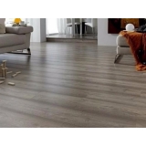 onde encontro piso laminado apartamento Vila Esperança onde encontro piso laminado apartamento Vila Esperança
