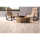 onde encontro piso laminado durafloor ritz Carandiru onde encontro piso laminado durafloor ritz Carandiru
