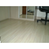 onde encontro piso laminado eucafloor Parque Santa Madalena onde encontro piso laminado eucafloor Parque Santa Madalena
