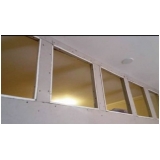 orçamento para divisória de gesso para quarto Vila Formosa orçamento para divisória de gesso para quarto Vila Formosa