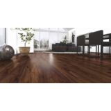 piso laminado apartamento preço Freguesia do Ó piso laminado apartamento preço Freguesia do Ó
