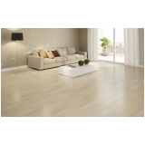 piso laminado apartamento Penha piso laminado apartamento Penha