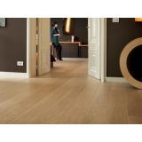 piso laminado de madeira preço Cidade Líder piso laminado de madeira preço Cidade Líder