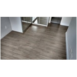 piso laminado durafloor ritz valor Zona Leste piso laminado durafloor ritz valor Zona Leste