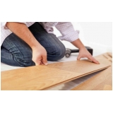 piso laminado durafloor valor Tatuapé piso laminado durafloor valor Tatuapé