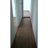 piso laminado durafloor Casa Verde piso laminado durafloor Casa Verde