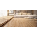 piso laminado eucafloor preço Penha piso laminado eucafloor preço Penha