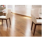 quanto custa piso laminado apartamento Vila Formosa quanto custa piso laminado apartamento Vila Formosa
