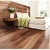 quanto custa piso laminado de madeira Carandiru quanto custa piso laminado de madeira Carandiru
