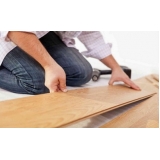 quanto custa piso laminado de pvc Tatuapé quanto custa piso laminado de pvc Tatuapé