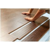 quanto custa piso laminado durafloor ritz Cantareira quanto custa piso laminado durafloor ritz Cantareira