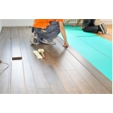 quanto custa piso laminado vinílico Alto do Pari quanto custa piso laminado vinílico Alto do Pari
