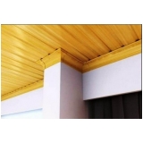 venda de forro pvc antichama Guaianases venda de forro pvc antichama Guaianases