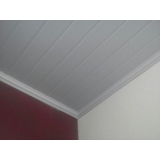 venda de forro pvc de madeira Ponte Rasa venda de forro pvc de madeira Ponte Rasa